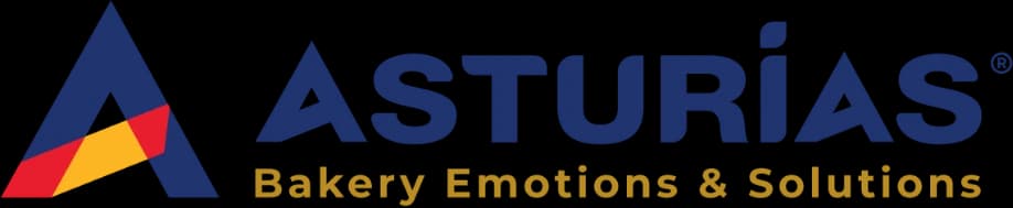 Logotipo de Asturías